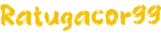 Ratugacor99